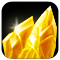 Baihu