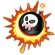 Lingyu