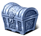 Package