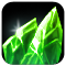 Qinglong
