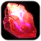 Strength Stone