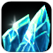 Xuanwu