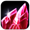 Zhuque
